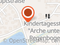 Landsherr.com