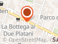 Pasticceria Bombé