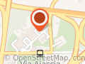 Localnet Livorno SRL