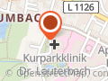 VIT.A GMBH