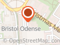 Dansk Minigolf Union