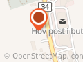 Kjells Helsetjenester Kjell Olav Beritsveen Eid