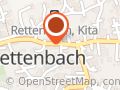 Katholischer Kindergarten St. Raphael