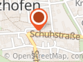 Schuchbauer Gmbh