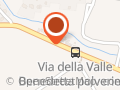 Cheddite Italia S.p.a.
