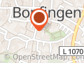 Evangelische Kirchengemeinde Vikariat