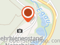 Attac Aalen