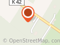 Risling Olga Mobile Friseurmeisterin