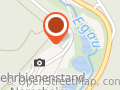 Attac Aalen