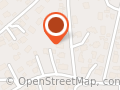 Krisp studio AS