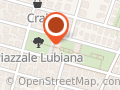 Cuor di Pizza