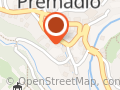 Pensione Premadio