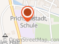 Haus für Kinder Prichsenstadt