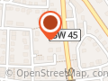 Landkreis Schweinfurt