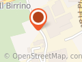Fin Leasing Brescia SPA
