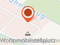 Mietwerkstatt Müden