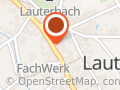 Harsberger Kegelsportverein Blau Weiß Lauterbach e.V.