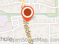 mehrwert