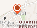 Officina Meccanica Anzola