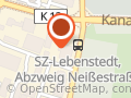 A&A Automobile Salzgitter
