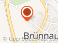 Ferienwohnung Steigerwald Prichsenstadt-Brünnau