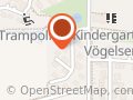 Agentur eins Werbeunternehmen und Beschriftung Lüneburg/Vögelsen