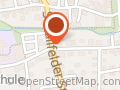 Fahrschule König