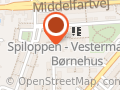 Myretuen privat institution