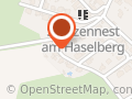 Reisebüro OCEANCY Reise - Beratung