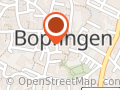 Stadtverwaltung Bopfingen