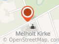 Melholt Kirke