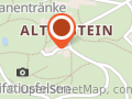 Schloss & Park Altenstein