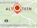 Foerderverein Altenstein U. e.V.