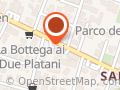 Mercatino Dell'usato Mercatino di Nico