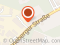 elbrot Werbeagentur | Meetingpoint