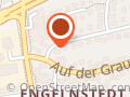 KFZ-Express-Zulassung. Zulassungsdienst Salzgitter. Schnellanmeldung.