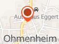 Ks Dienstleistungs Ltd. & Co. KG