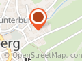 Praxis für Physiotherapie Hofmann