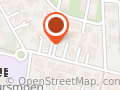 Bartnes Svein Agentur