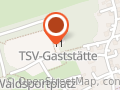 Vereinsgaststätte Tsv