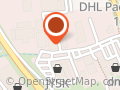proAgrar Handelskooperation GmbH