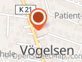 Columbus Döner Vögelsen
