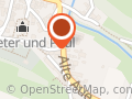 Weidemann, Spedition und Taxi GmbH