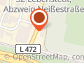 Autohaus Schlosser