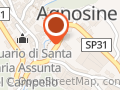 Bella&buona ad Agnosine