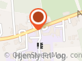 Hjemly Friskole