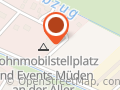 Mantec Metallbau