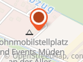 Zühlsdorff Erdbau