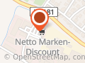 Netto Filiale