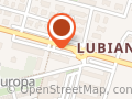 Nuovo Bar Sidoli Di Larini Stefania